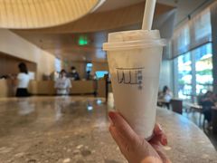 -阿嬷手作(成都万象城店)