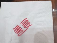 -鲁宴·鲁煨黄河生态大鲤鱼(月坛店)
