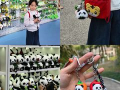 -柳州市动物园