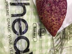 -UH祐禾(光谷世界城店)