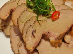 -瓯菜排档·温州海鲜(玕南店)