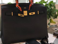 -HERMES(上海恒隆广场店)