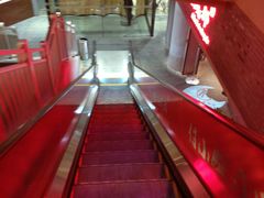 -吾悦广场(南京鼓楼店)