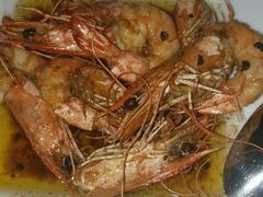 -Ministry of Crab(科伦坡店)