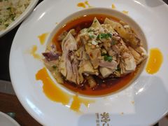 -有家酸菜鱼(苏州绿宝广场店)