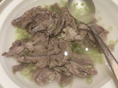 -一鸣饭庄(七星店)