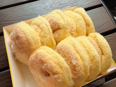 -鲍师傅糕点(春熙路店)
