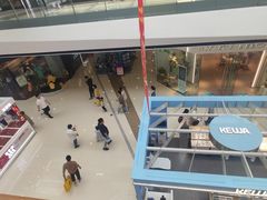 -万达广场(马鞍山太白路店)