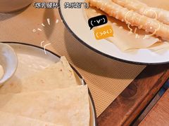 -丰一(武昌店)