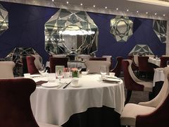 -上海小南国(世博源店)