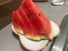 -海底捞火锅(杭州天虹购物中心店)