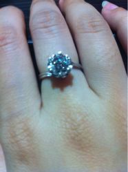 iphone_upload_pic-威德钻石-克拉钻大本营(南京东路店)