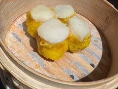 -逸东轩(香港逸东酒店)