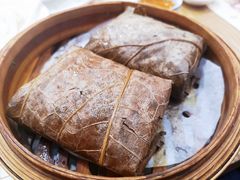 -赏点粤式点心(广州塔店)