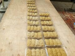 -西关竹园(荔枝湾店)