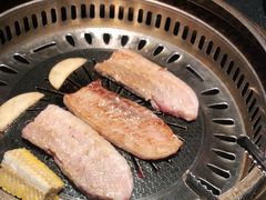 -嘿嘟嘟·肋条烧肉放题(爱融荟城店)
