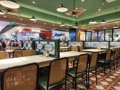 -肥小福·烧鹅专门店(环宇荟店)