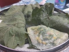 -龙香居海鲜浑锅家常菜·特色驴肉