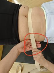 -亦美瑜伽·普拉提