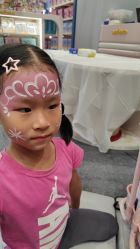 -奈尔宝·儿童乐园·亲子餐厅(鄞州万达店)