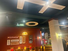 -吧嘚嘴炭烧鸽串吧(北海街店)