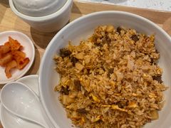 -味千拉面(泰州万达广场店)