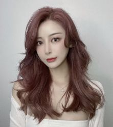 点击看大图 -那茉 Hair Salon