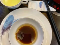 -美宁肥牛(旗舰店)