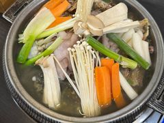 -莲洞本家
