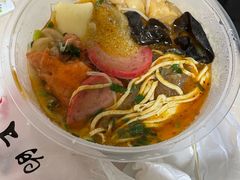 -重庆麻辣烫(国权路店)