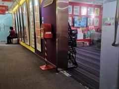 -阿妮亚少儿美术书法(望京店)