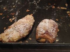 -BAKER&SPICE(国金中心商场店)