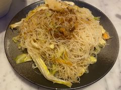 -佳思多食品料理超市(园区店)