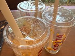 -COSTA COFFEE(西湖天地店)