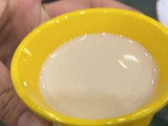 -三锅莊·牦牛肉火锅·香格里拉特色藏餐宴请餐厅(菱角塘路店)