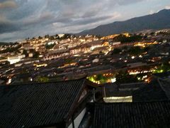-老姐石板烧烤+铜炭火锅(总店)