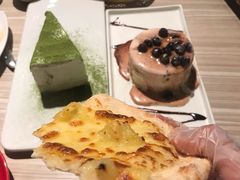 -必胜客(SM城市广场店)