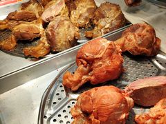 -辇止坡老童家(北广济街店)