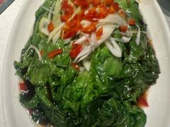 -津沽小院(天津之眼店)
