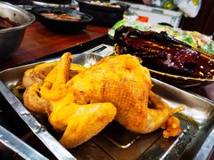 -方家厨房(玉皇山店)