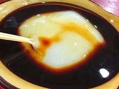 -馋虫重庆火锅(玉林南街店)