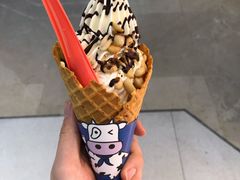 -波比艾斯(国金街店)