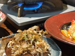 -熊藏居酒屋(kkone店)