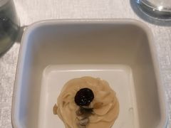 -奥塔空中餐厅