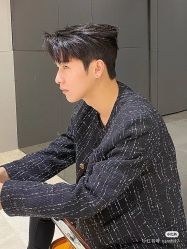 -LJOY丽锦造型·烫发染发