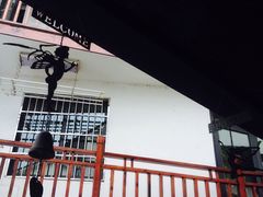 威廉的太妃糖酒店-威廉的太妃糖酒店(杭州西湖青芝坞店)