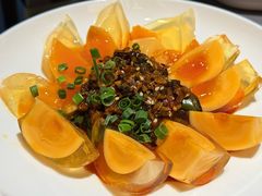 -三只耳冷锅鱼火锅(玉林店)