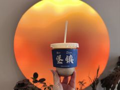 -seeu coffee(江滩店)