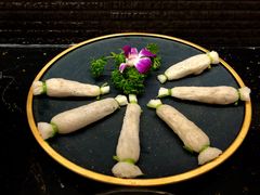 -龙门养心粥火锅(祥恒广场店)