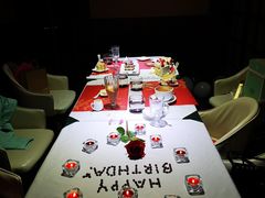-ITA·意塔意大利餐厅(亦庄店)